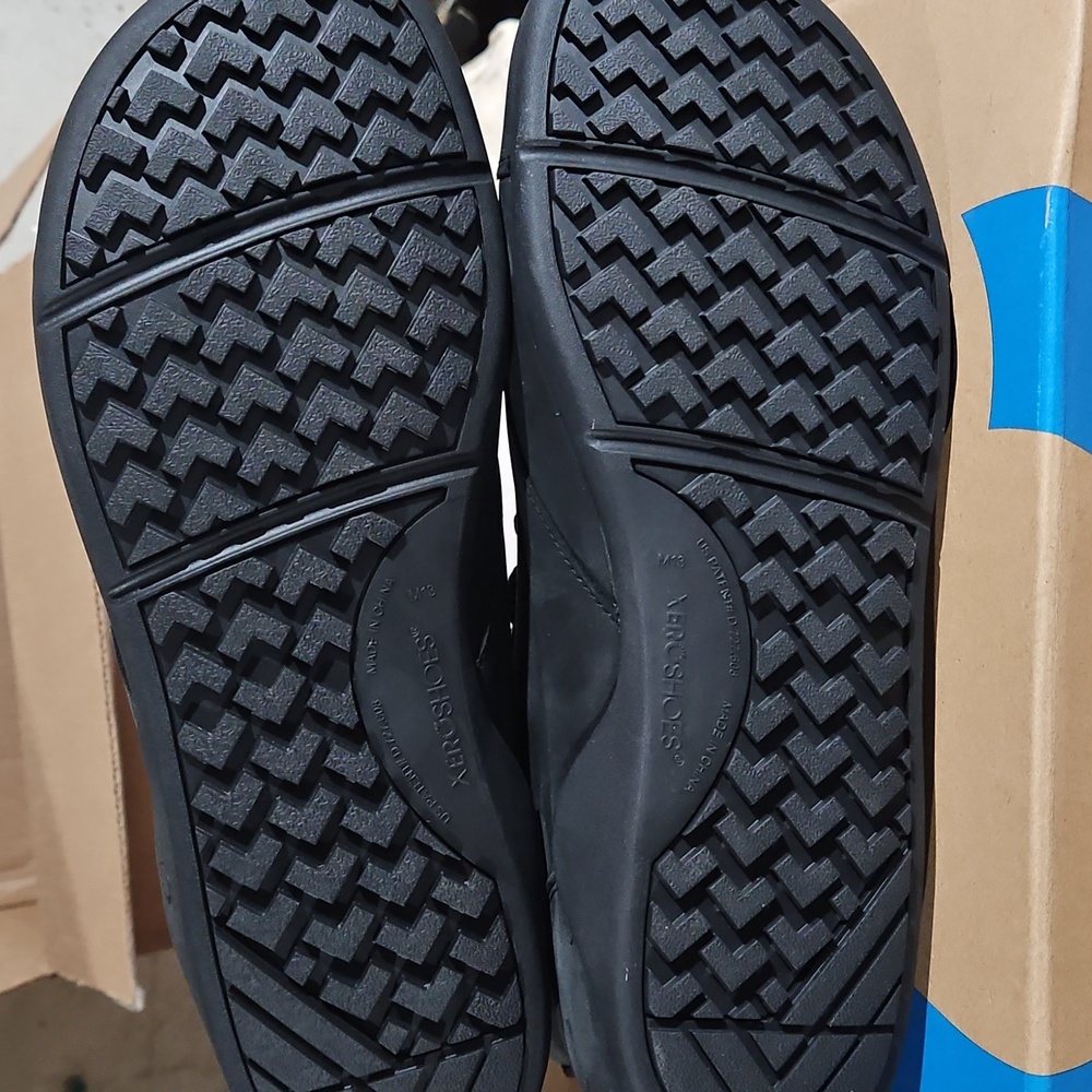 Xero Denver Leather - Picture 6 of 7